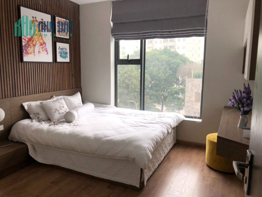 Bán nhà 116m2 HXH 3 tầng ngang 4m Tam Châu Tam Phú Thủ Đức, An Ninh.