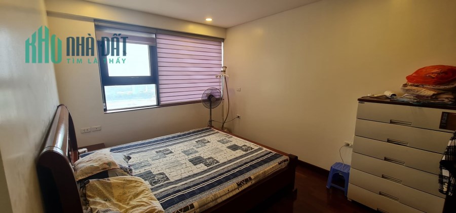 BÁN NHÀ NGÕ QUỲNH, NGÕ THÔNG, RỘNG, CÁCH ÔTÔ 30M, S 42M X 4 TẦNG, GIÁ CHỈ 4 TỶ 550