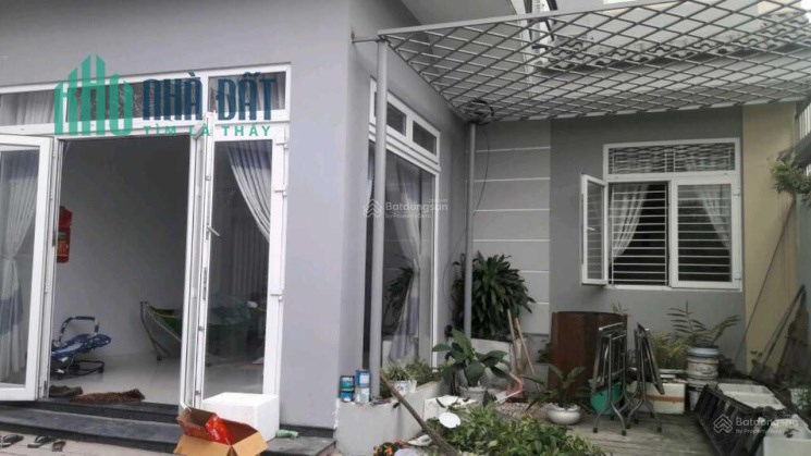 NHÀ ĐẸP THỦ đức, Mặt tiền 403m2, 7x33 chỉ 17,9 tỷ, 3 tấm đúc, ĐẦU TƯ hời