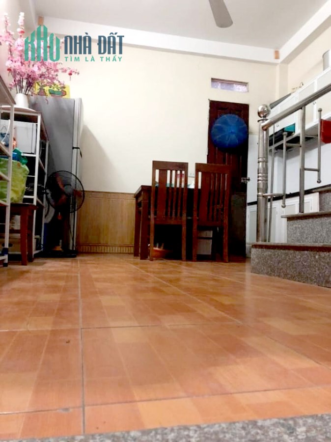 Bán nhà HXH 58m2 Chỉ 4 Tỷ Gò Dưa Tam Bình Thủ Đức Giá Rẻ Bất Ngờ