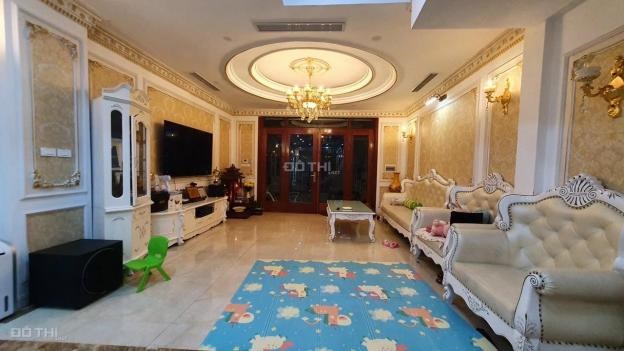 BÁN NHÀ RIÊNG TẠI ĐƯỜNG TỐ HỮU, PHƯỜNG LA KHÊ, HÀ ĐÔNG, HÀ NỘI, DT 106M2