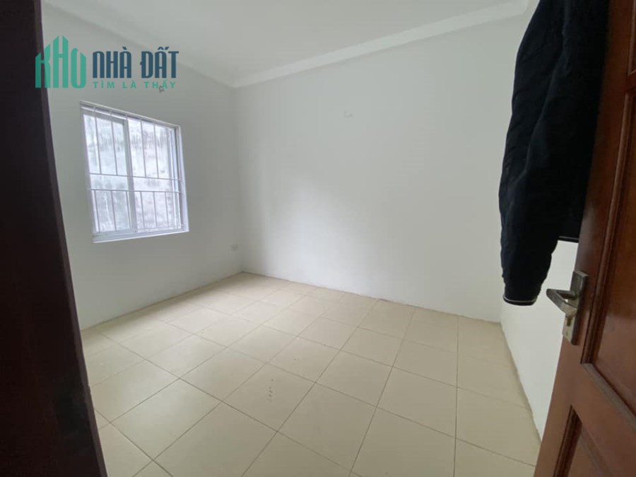 BÁN NHÀ PHỐ KIM NGƯU, HAI BÀ TRƯNG, S 27M, MT 4M, 3 TẦNG, GIÁ CHỈ 1 TỶ 980