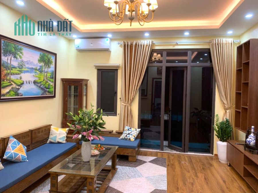 Bán Gấp Nhà 60m2 HXH Chương Dương Linh Chiểu Thủ Đức Giá Rẻ Bất Ngờ Chỉ 4.55tỷ