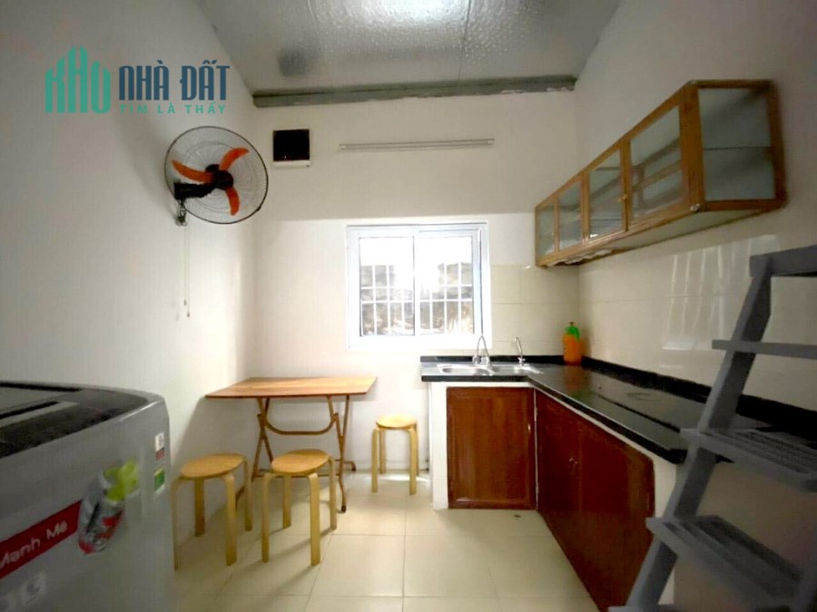 Bán nhà 63 m2 Phú Châu, Tam Phú, Thủ Đức, tiện kinh doanh, cho thuê thu Nhập10 tr tháng.