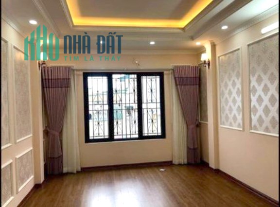 Bán Gấp Nhà Giảm Chào Mạnh 500tr cho 62m2, chỉ 4.15 tỷ HXH Tam Châu Tam Phú Thủ Đức