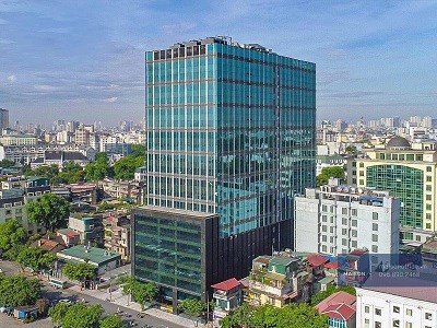 Cần làm việc trực tiếp chính chủ