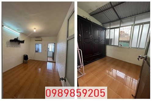 💥Chính chủ cho thuê cả nhà ngõ 127 Hào Nam và Nhà TT tại Láng Hạ, Đống Đa; 0989859205