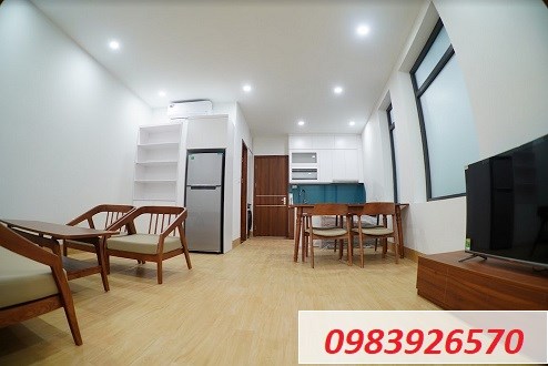 💥Cho thuê nhà 6 tầng mới xây 128 Vương Thừa Vũ, Khương Trung, Thanh Xuân, từ 8tr/th; 0983926570