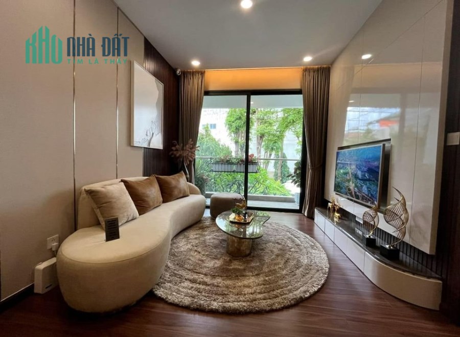 Bán nhà phố Chùa Quỳnh, HBT, 47m x 5 ,ô tô , kinh doanh, Hiếm nhà bán