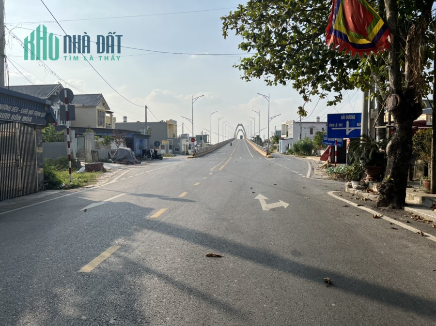 BÁN ĐẤT GIÁ RẺ ANH LÃO HẢI PHÒNG