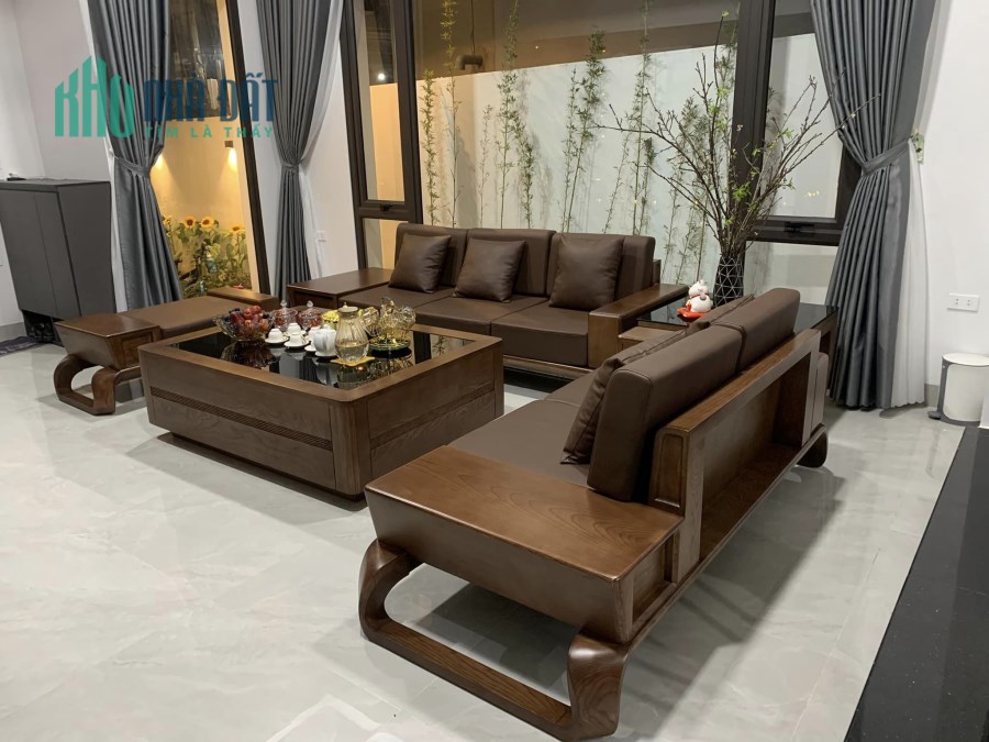 Nhà Phố Cầu Diễn, Kinh Doanh Sầm Uất, Vỉa Hè, DT 85m2, Giá chỉ 12 tỷ. 0979400492