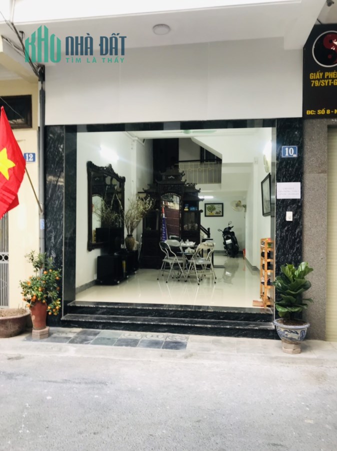 Tôi chính chủ cần cho thuê văn phòng hoặc cửa hàng tầng 1 tại mặt đường ngõ 91 Nguyễn Chí Thanh