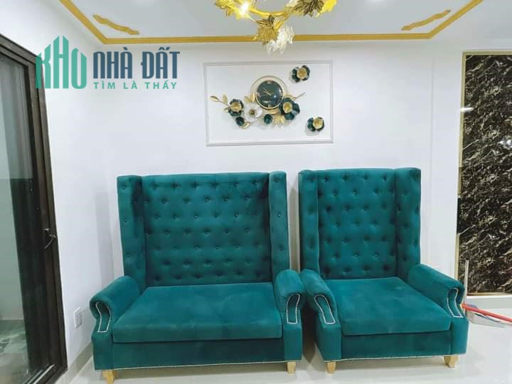 (Hỗ Trợ) Mua Đất, Nhà, Chung Cư Giá Rẻ Ở thành phố Vũng Tàu 0937471568