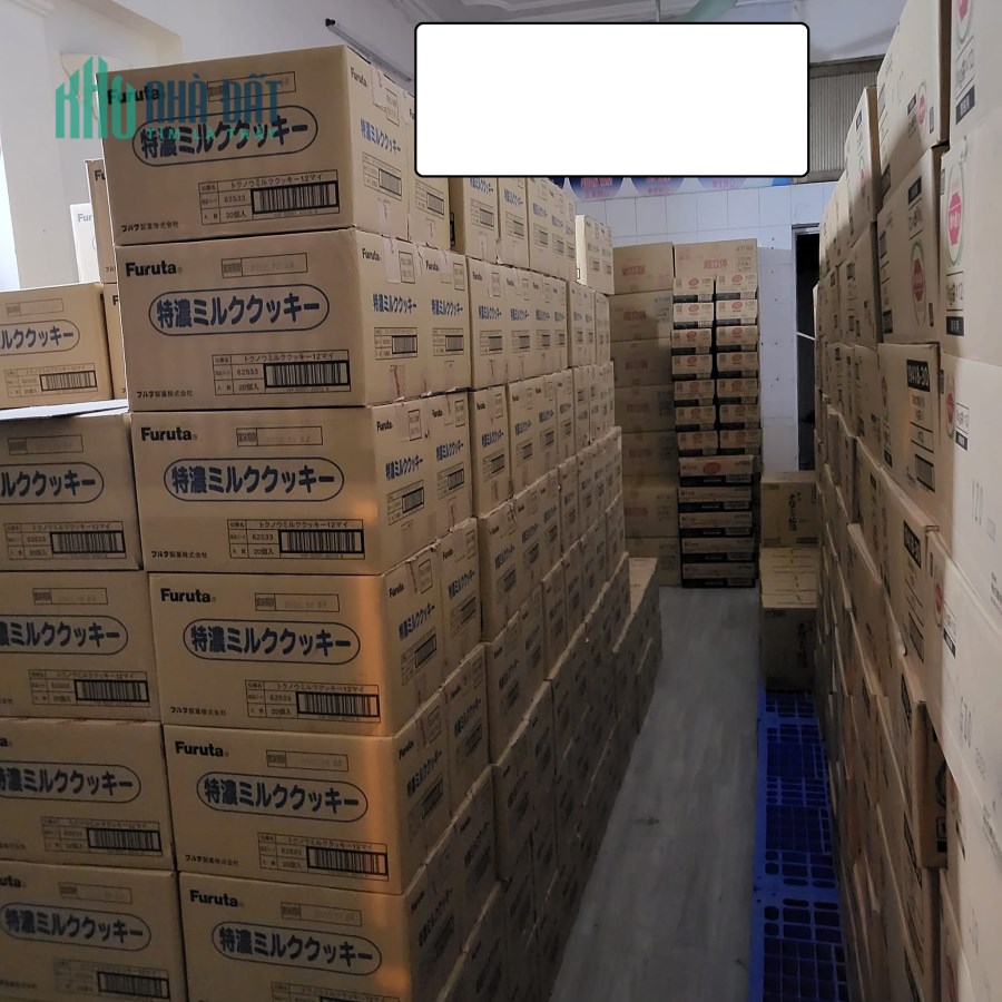 Bán nhà Cấp 4 mặt phố Kim Ngưu. Vỉa hè rộng. 200m. mặt tiền 5m. 45 tỷ có THƯƠNG LƯỢNG