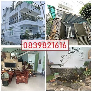 ⭐️Chính chủ bán gấp nhà 3 tầng trung tâm thành phố Nha Trang; 2,79 tỷ; 0839821616