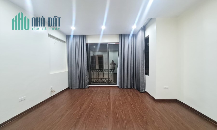 Bán nhà phố Kim Ngưu 33m x 4 tầng. 3 tỷ có thương lượng chính chủ