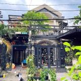 Bán Biệt Thự KDC Gia Hòa , Phong Phú ,180m2 
giá chỉ 10,5 tỷ .