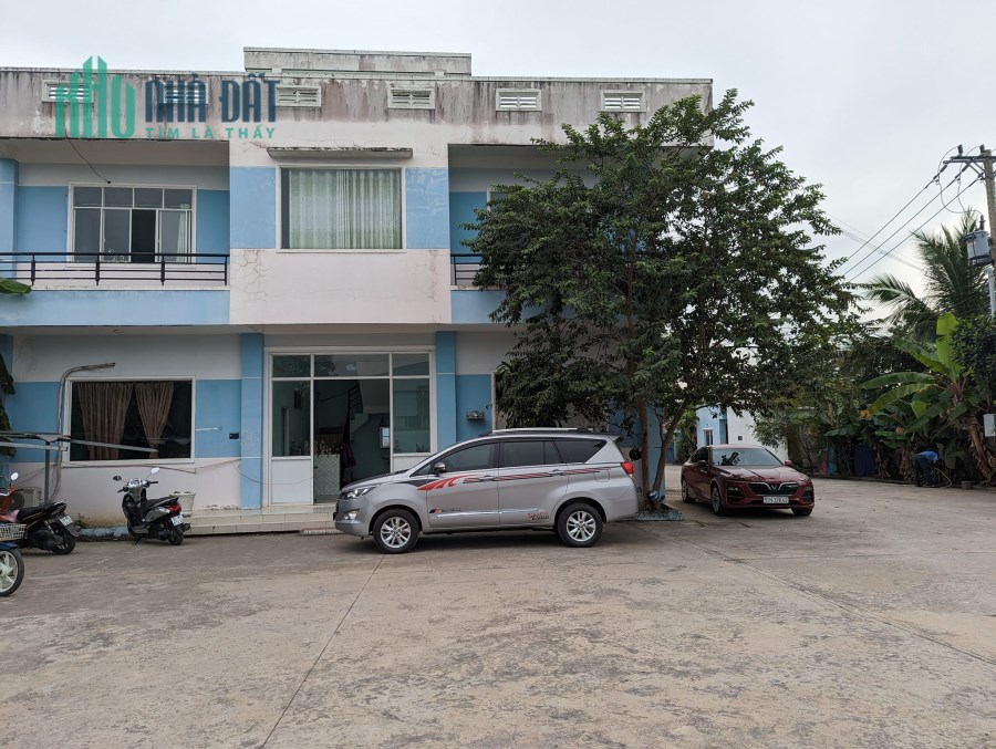 CHO THUÊ KHO XƯỞNG CÓ ĐẦY ĐỦ ĐIỆN 3 PHA