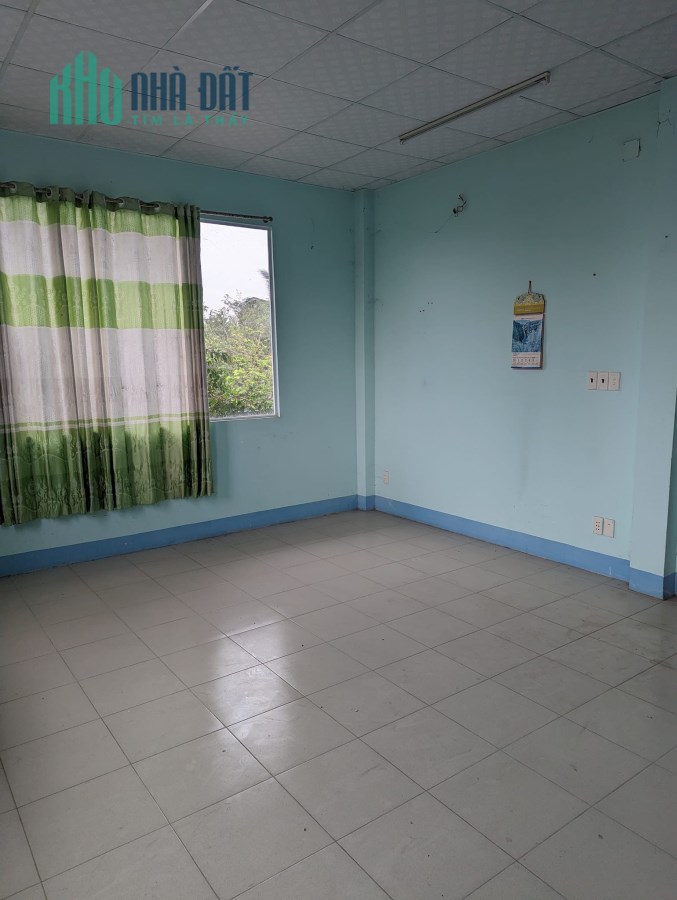 CHO THUÊ KHO XƯỞNG CÓ ĐẦY ĐỦ ĐIỆN 3 PHA