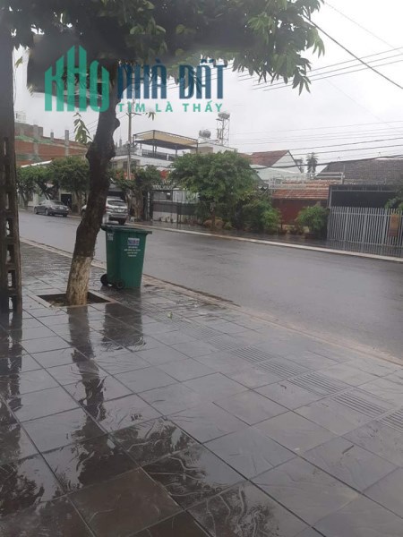 CẦN BÁN MẶT BẰNG KINH DOANH NGUYỄN TRÃI-PHƯỜNG XUÂN HÒA-TP LONG KHÁNH-ĐỒNG NAI