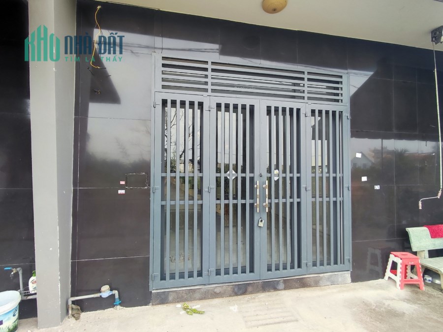 nhà đẹp, giảm mạnh 200tr giá 1.9 tỷ
