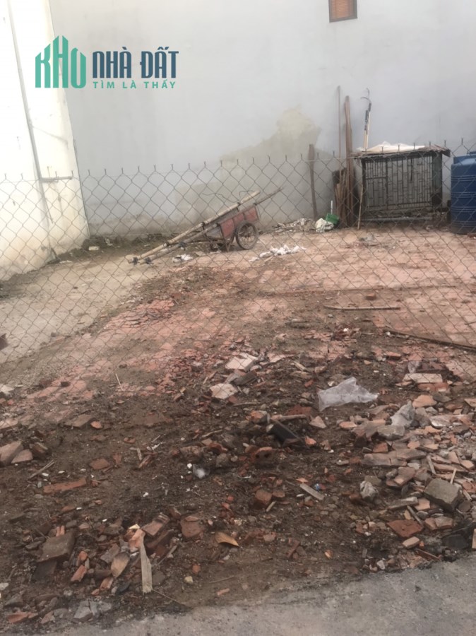Bán Đất Mặt Phố Nguyễn Hoàng, Nam Từ Liêm, KD Sầm Uất. DT 100m2. Giá 26 tỷ. 0979400492