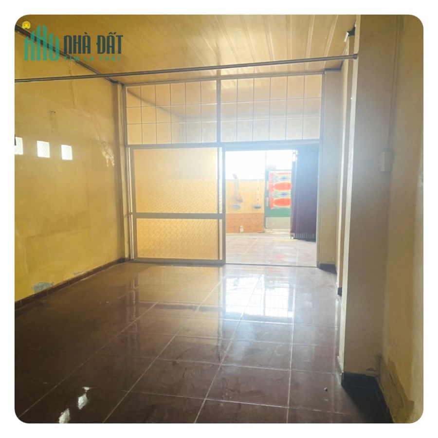 Nhà Bán Bùi Đình Túy P12 Bình Thạnh  80m2  Ngang 6.8  Giá Rẻ  4.9 Tỷ