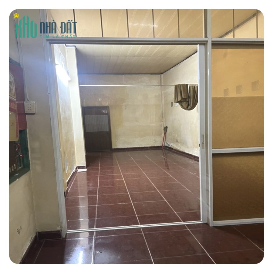 Nhà Bán Bùi Đình Túy P12 Bình Thạnh  80m2  Ngang 6.8  Giá Rẻ  4.9 Tỷ
