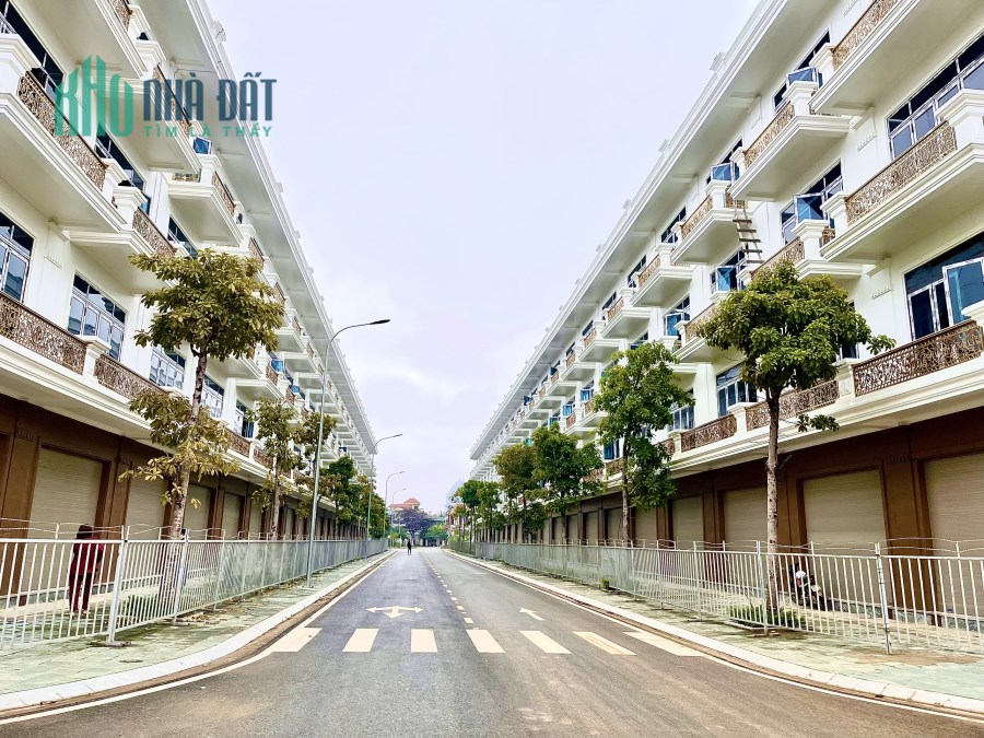 KĐT XUÂN HƯNG - ĐẠI LỘ CSEDP - NGOẠI GIAO: 0966 343 969