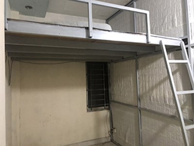Cho Thuê Phòng Trọ Gần Bến Xe Miền Đông, Quận Bình Thạnh.