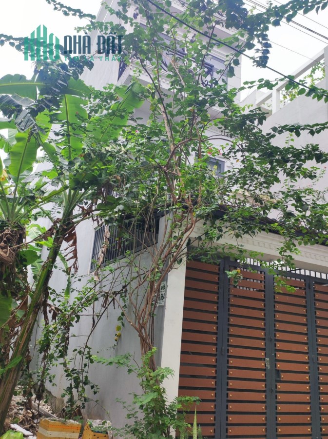 nhà đẹp 4 PN, xe hơi ngủ trong nhà, 4x24m, phạm thế hiển phường 7 quận 8