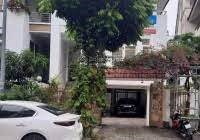 Bán biệt thự liền kề mỹ đình 2, DT183m2 x 3,5 tầng giá 35,8 tỷ lh 0935628686