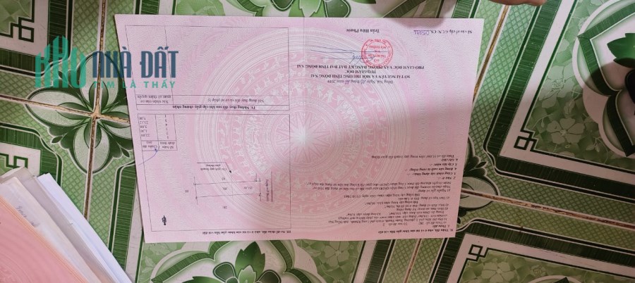 Năm mới chính chủ cần tiền đầu tư bán 4 vị trí đẹp tại TP Long Khánh, Đồng Nai