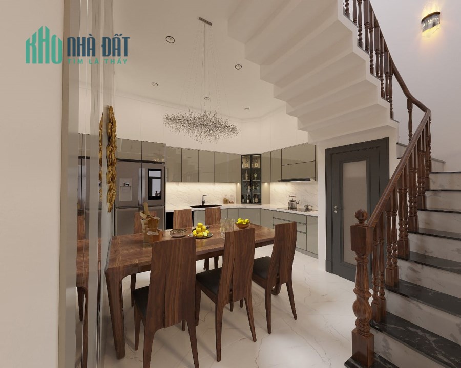 Bán Nhà Ngọc Hà, Ba Đình, View Hồ, Ô Tô Tránh, Lô Góc, Kinh Doanh, 40m2 5T, Giá 11.2 Tỷ