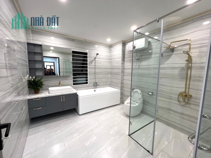 BÁN NHÀ ĐỐNG ĐA SIÊU PHẨM THÁI THỊNH 62M 6 TẦNG THANG MÁY NGÕ Ô TÔ THÔNG KINH DOANH NHỈNH 13 TỶ