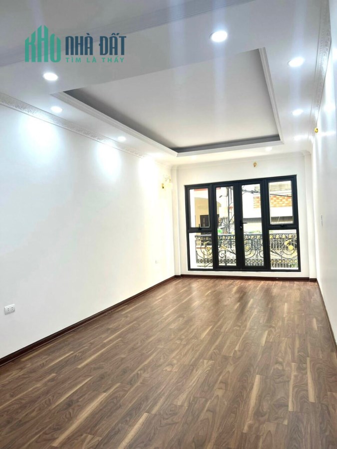 BÁN NHÀ ĐỐNG ĐA SIÊU PHẨM THÁI THỊNH 62M 6 TẦNG THANG MÁY NGÕ Ô TÔ THÔNG KINH DOANH NHỈNH 13 TỶ