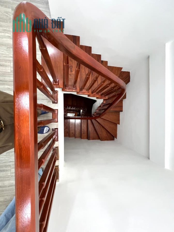 BÁN NHÀ ĐỐNG ĐA SIÊU PHẨM THÁI THỊNH 62M 6 TẦNG THANG MÁY NGÕ Ô TÔ THÔNG KINH DOANH NHỈNH 13 TỶ