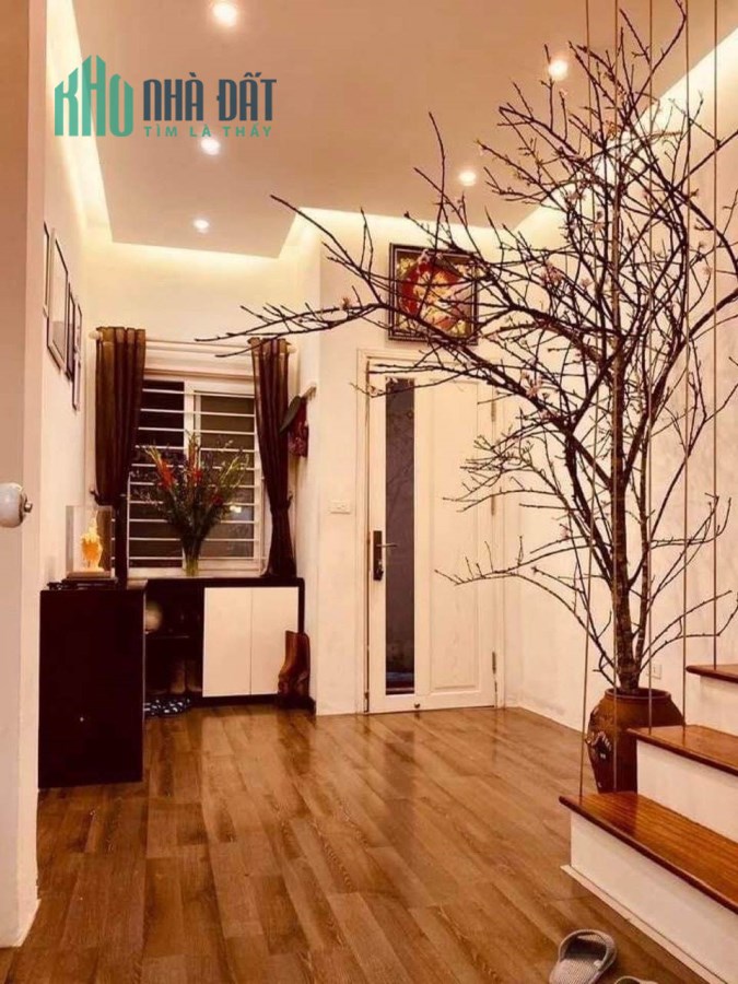 BÁN NHÀ TT PHƯƠNG MAI ĐỐNG ĐA 54M 4 TẦNG 10M RA MẶT PHỐ NHỈNH 3 TỶ SIÊU HIẾM