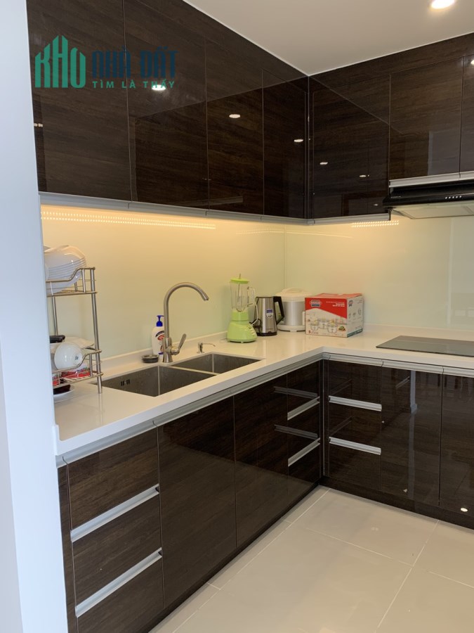 Bán Căn hộ 2pn Hiyori Đà Nẵng, full nội thất- Sổ đỏ dài hạn có sẵn-0905848545
