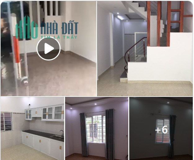 Chính chủ cần cho thuê căn nhà ở lâu dài tại 120 Cát Linh - Hải An - Hải Phòng .
