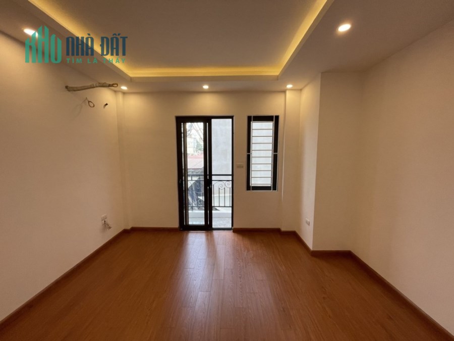 HIẾM! BÁN NHÀ THÁI HÀ 34M2 4 TẦNG NGÕ THÔNG, 2 THOÁNG 4.5 TỶ LH 0966037496