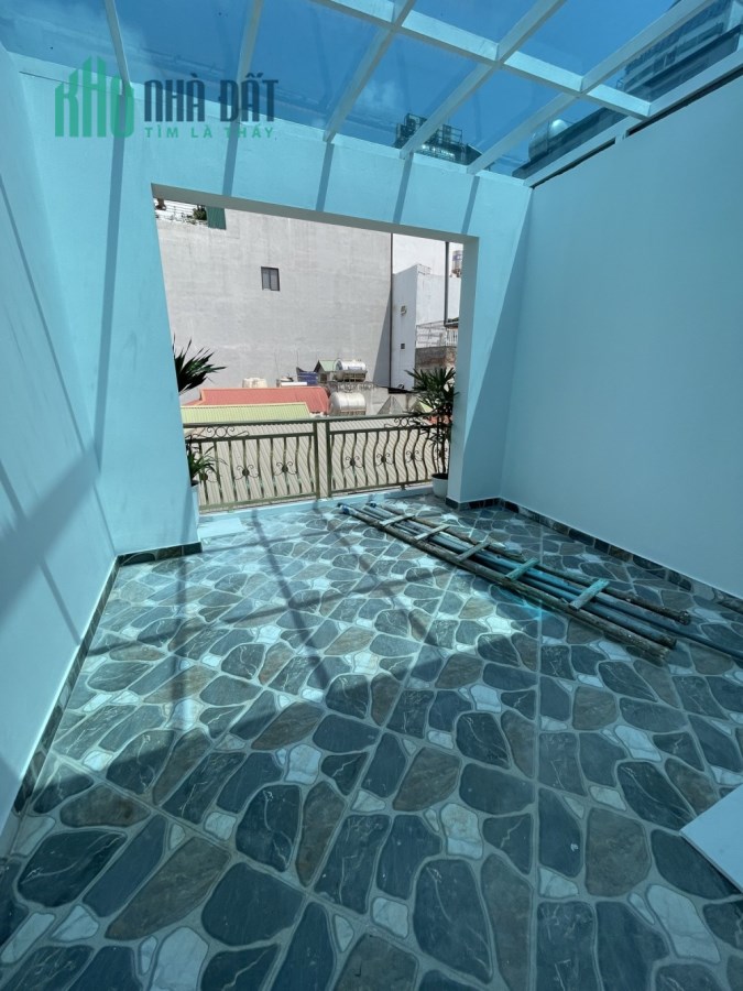 Bán nhà Trần Quý Cáp Ô TÔ tránh, kinh doanh, ngõ thông, 2 thoáng lh 0966037496