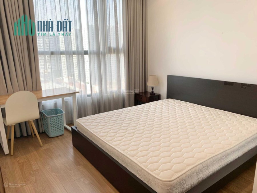 Cho thuê 2PN 79m2 đủ đồ đẹp Park 10 Park Hill, vào được luôn
