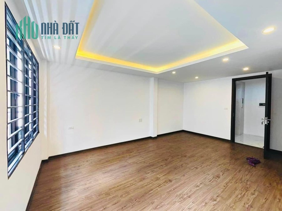 HIẾM NHÀ BÁN NGUYỄN LƯƠNG BẰNG GẦN HỒ ĐẮC DI- DÒNG TIỀN LH 0966037496