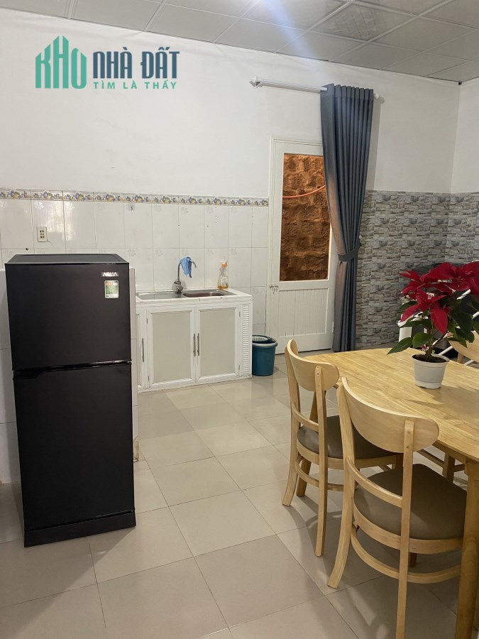 Nhà đẹp xinh cần bán gấp trên đường 3/4 Phường 3, TP. Đà Lạt, giá bán 2,5 tỷ
