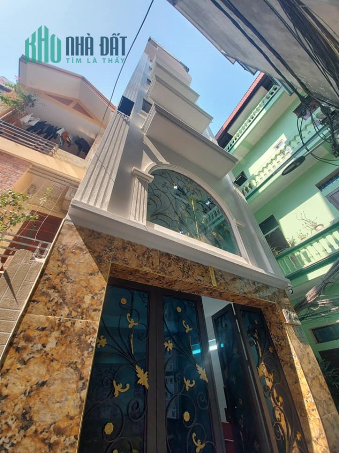 HOT HOT HOT..! VƯƠNG THỪA VŨ 45M2 NHÀ MỚI LÔ GÓC THANG MÁY KINH DOANH NHỈNH 9 TỶ