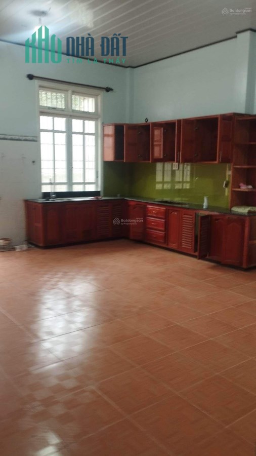 Bán Nhà Đường Nhựa Ô TÔ Giá 3 Tỷ 6 Xuân Trường Đà Lạt