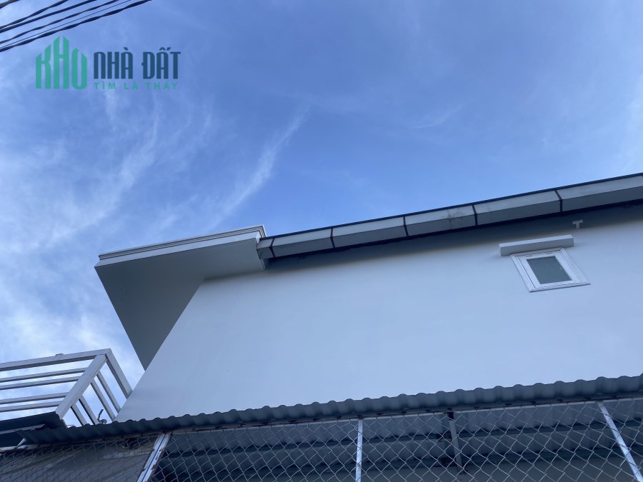 Nhà đẹp trên đường An Bình, Phường 3, TP. Đà Lạt, diện tích 108m2 giá chỉ có 8 tỷ