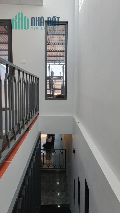 CHÍNH CHỦ Cần Bán Nhà Ở Kinh Doanh 2 Lầu Tại Xã Phú Lộc, Huyện Krông Năng, Đắk Lắk