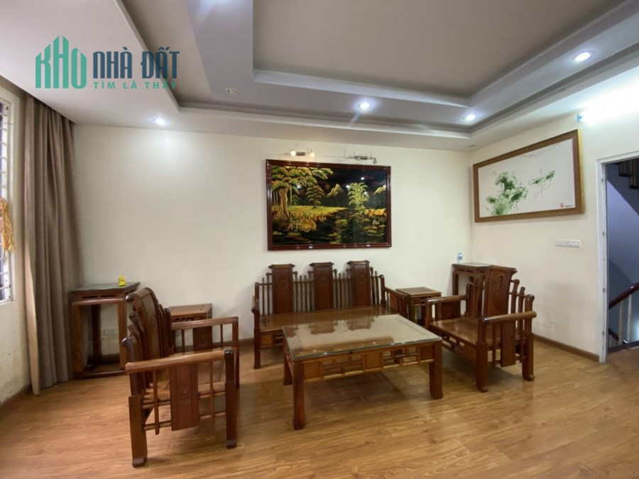 BÁN NHÀ ĐỐNG ĐA MP TÔN ĐỨC THẮNG 90M, 6T, MT 6M, LÔ GÓC, KINH DOANH SÀM UẤT, 30 TỶ, 0937651883